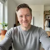 Daan van der Meer